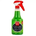 Griot's Garage 58867Z | Ceramic 3 In 1 Wax 22Oz 10978