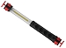 ATD Tools 80360A | 500 Lumen LED Rechargeable Tube Light