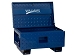 Williams 50952B | Job Site Box 48X24X27.5