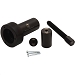Jims Usa 775 | Main Seal Installation/Removal Tool for Twin Cam 88 in./ 96 in