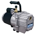 Mastercool 90067-220 | 2-Stage Vacuum Pump, 7.5 CFM, 220V