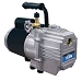 Mastercool ME90067 | 7.5 CFM Vacuum Pump (Two Stage)