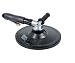 Dynabrade NS11V | Series 11 Random Orbital Sander 11