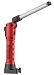 Streamlight Inc 74850 | Strion SWitchblade Rechargeble Light