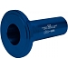 Jims Usa M1662 | 5-Speed Main Case Seal Installer Tool