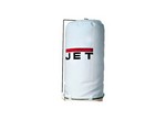 JET Tools 708636F | Replacement 30 Micron Bag Filter Kit for Dust Collectors DC-1100/1100VX/1200/1200VX