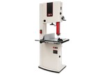 JET Tools 714700 | JWBS-18, 18