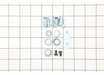 JET Tools IBG8-100 | Eye Shield Assembly