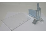 JET Tools IBG8-101 | Eye Shield Assembly