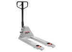 JET Tools 141171 | PTW-2042B, 20