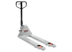JET Tools 141172 | PTW-2048B, 20