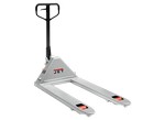 JET Tools 141800 | JTX-2748B, 27