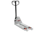 JET Tools 161003 | PT-1636JB, 16