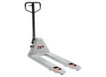 JET Tools 161005 | PT-2042JB, 20
