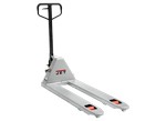 JET Tools 161006 | PT-2048JB, 20