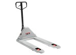 JET Tools 161008 | PT-2742JB, 27