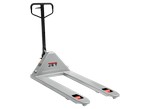 JET Tools 161009 | PT-2748JB, 27