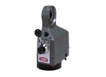 JET Tools 350183 | Servo 150 Series X-Axis Table Powerfeed