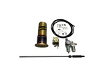 JET Tools 351190K | Air Power Drawbar Kit for JTM1050 & JTM1254RVS CNC