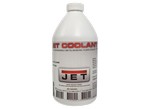 JET Tools 414125 | 1/2 Gallon MW Biodegradable Coolant