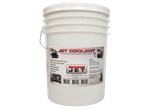 JET Tools 414127 | 5 Gallon MW Biodegradable Coolant (Pail)