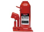 JET Tools 453305 | JHJ-5, 5-Ton Hydraulic Bottle Jack