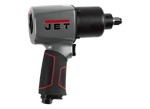 JET Tools 505104 | JAT-104, 1/2