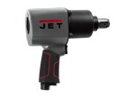 JET Tools 505108 | JAT-108, 1