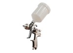 JET Tools 505500 | JAT-500, HVLP Spray Gun