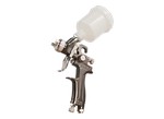 JET Tools 505501 | JAT-501, HVLP Mini Spray Gun