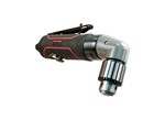 JET Tools 505630 | JAT-630, 3/8
