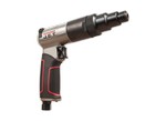 JET Tools 505650 | JAT-650, 800 RPM, 1/4