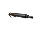 JET Tools 505801 | JAT-801, Needle Scaler