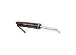 JET Tools 505822 | JAT-821A Lever Lock Flux Chipper