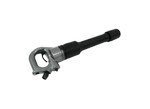 JET Tools 550610 | JCT-2610, 11