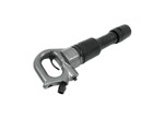 JET Tools 550612 | JCT-2612, 6
