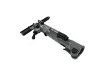 JET Tools 550660 | JCT-4660, 1-1/8' Shank Size 60 lbs. Paving Breaker