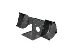 JET Tools 578400 | Buffer Dust Shroud, 8 in