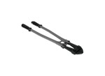JET Tools 587742 | BC-42B, Bolt Cutter 42