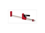 JET Tools 70460 | 60