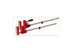 JET Tools 70482 | 82