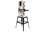 JET Tools 714000 | JWB-10, 10