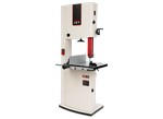 JET Tools 714850 | JWBS-20-5, 20