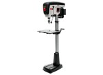 JET Tools 716300 | 17