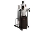 JET Tools 717530K | JCDC-3 Cyclone Dust Collector Kit, 3HP, 230V