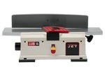 JET Tools 718600 | JJ-6HHBT, 6