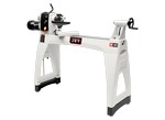 JET Tools 719500 | JWL-1640EVS 16
