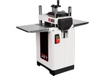 JET Tools 722150 | 15