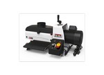 JET Tools 723510 | JWDS-1020 Benchtop Drum Sander