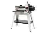 JET Tools 723520K | JWDS-1632 Drum Sander with Stand
